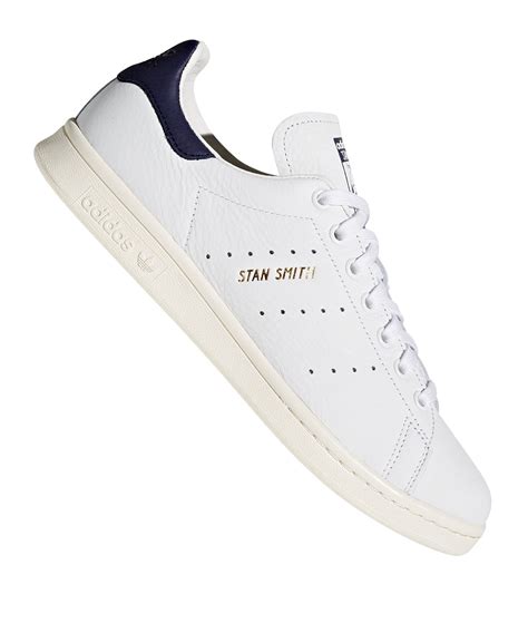 herrenschuhe größe 49 adidas stan smith|Adidas Stan Smith online .